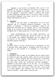 1986 Page 274